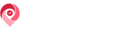 Goto-Place logo